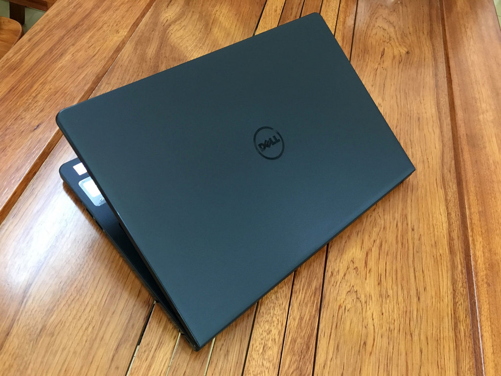 DELL VOSTRO 3885 10.