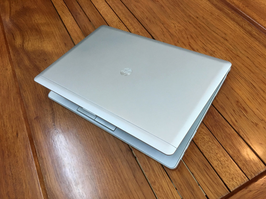 HP ELITEBOOK 9470M 9.