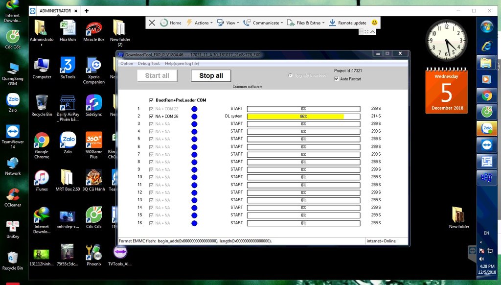 casp02-12-2018-1.13.47 CH05-12-2018-4.28.36 CH.