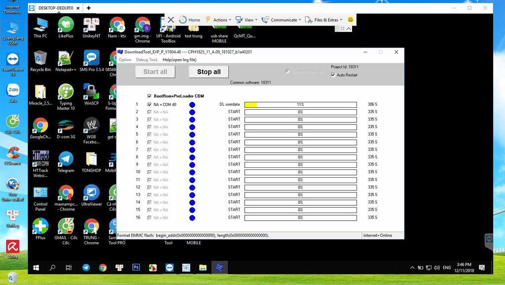 Capture11-12-2018-10.33.23 SA11-12-2018-3.04.23 CH11-12-2018-3.46.51 CH.