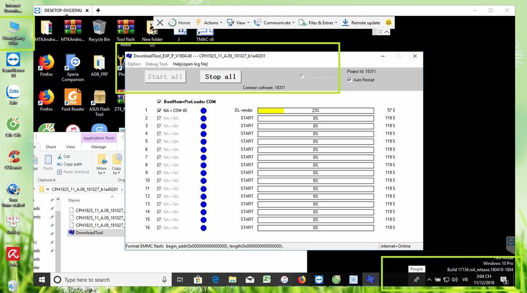 Capture11-12-2018-10.33.23 SA11-12-2018-3.04.23 CH11-12-2018-3.04.29 CH.