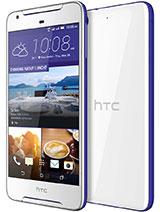 htc-desire-628.