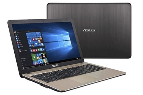 ASUS-X540L-1.