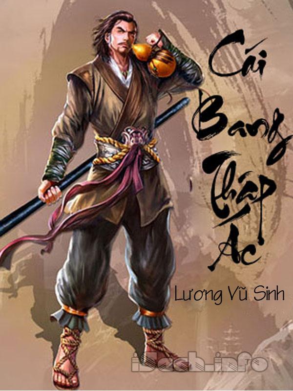 cai_bang_thap_ac__luong_vu_sinh.