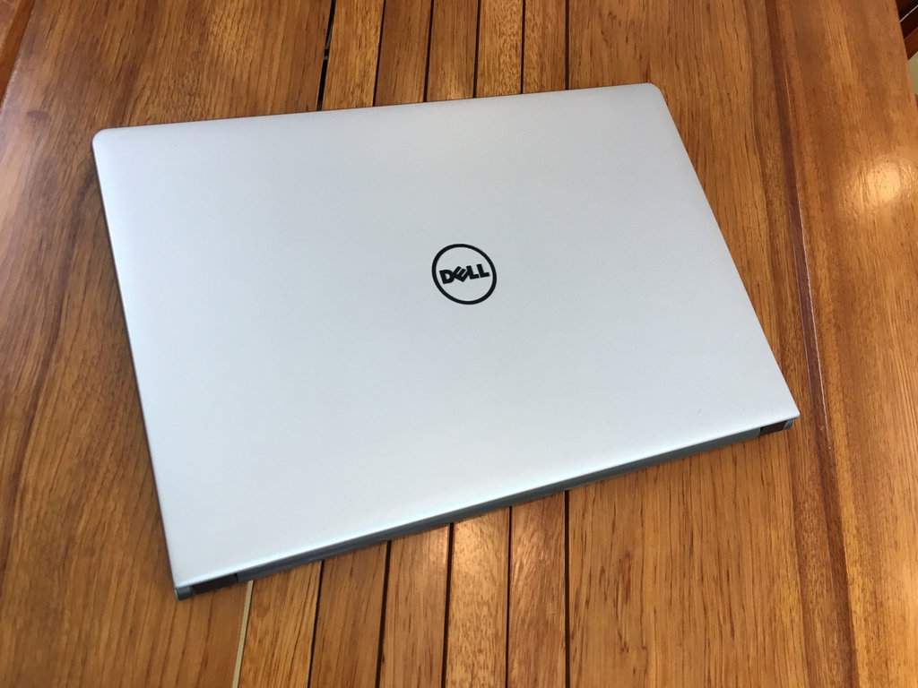 DELL INSPIRON N5559 1.