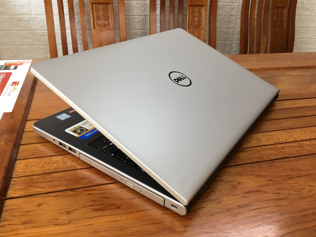 DELL INSPIRON N5559 9.
