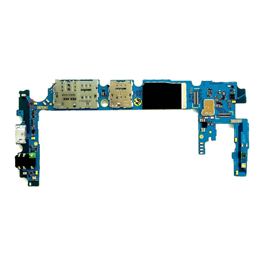 placa-base-motherboard-samsung-galaxy-j7-17-sm-j730f-32gb-dual-sim-libre-1.