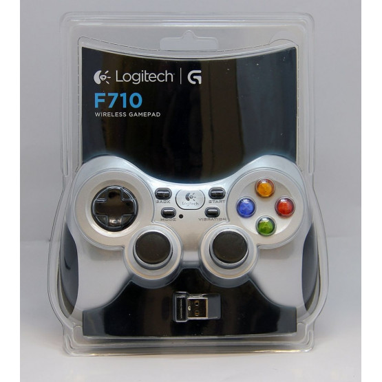 tay-cam-choi-game-logitech-wireless-gamepad-f710.