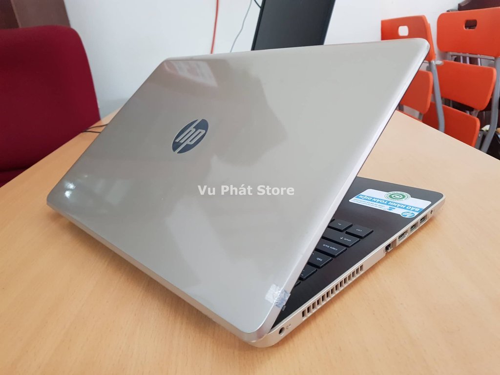 hp15Vang7.