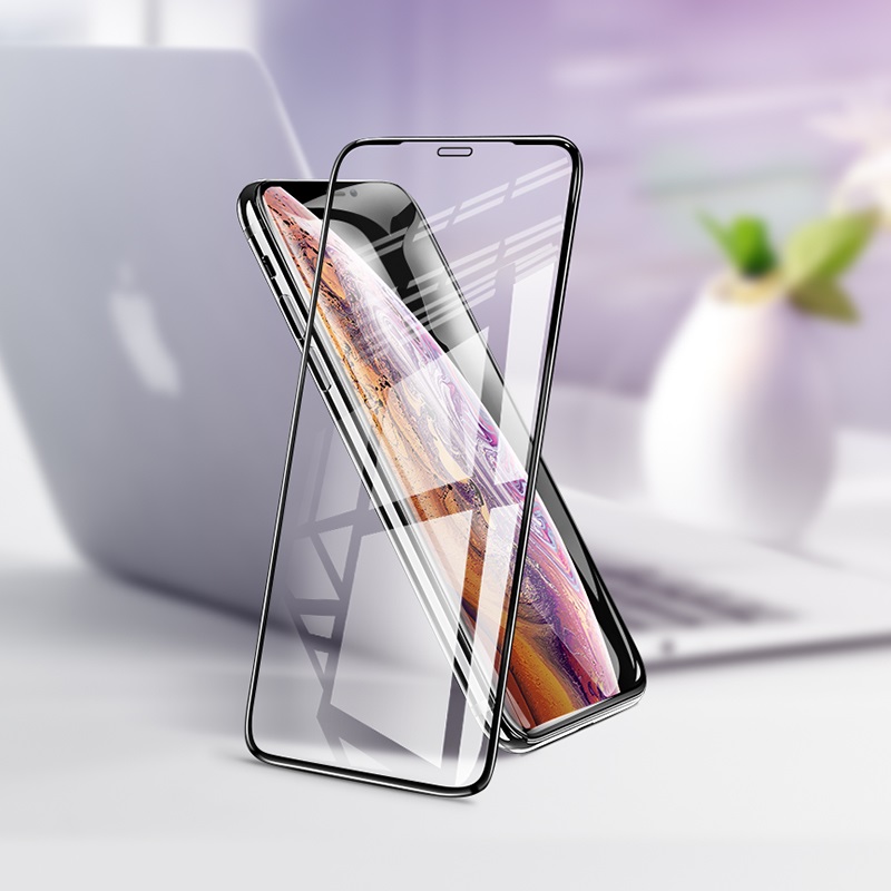 hoco-flash-attach-tempered-glass-g1-for-iphone-x-xs-xr-xs-max-interior.