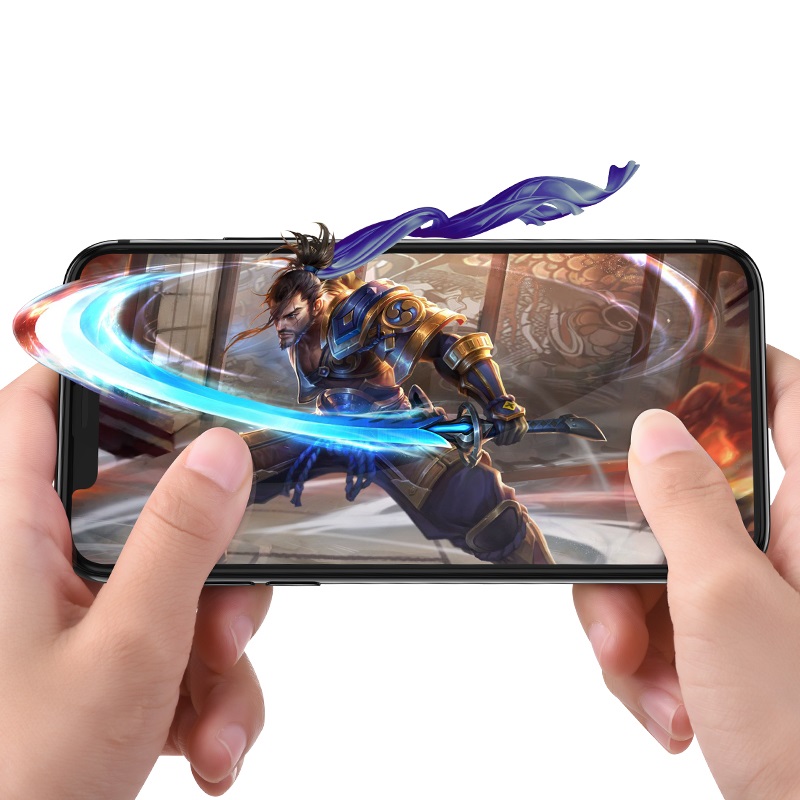 hoco-full-screen-3d-anti-shock-tempered-glass-g2-for-iphone-x-xs-xr-xs-max-gaming.