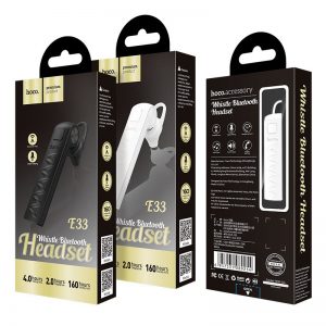 hoco-e33-whistle-bluetooth-headset-package-300x300.