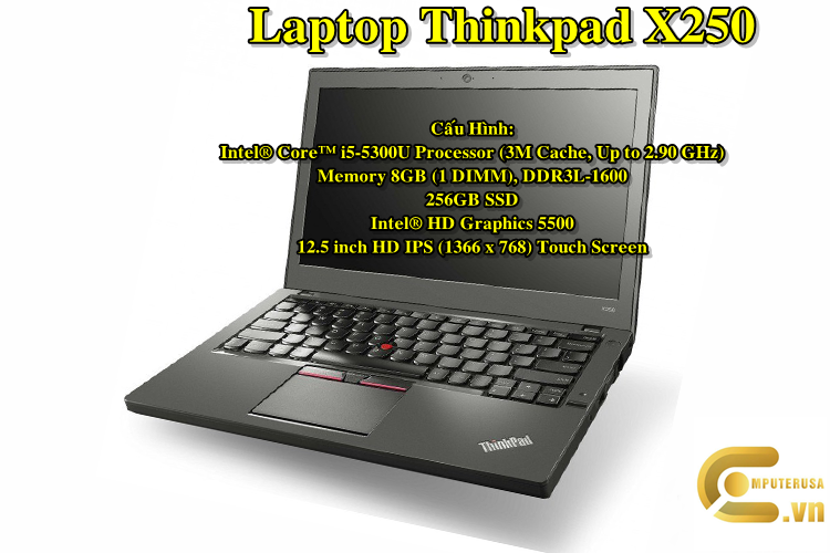 lenovo_thinkpad_x250_thinkking11.