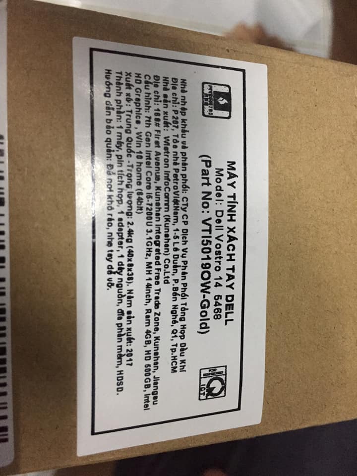 48402864_2019042961548835_8402541625527500800_n.