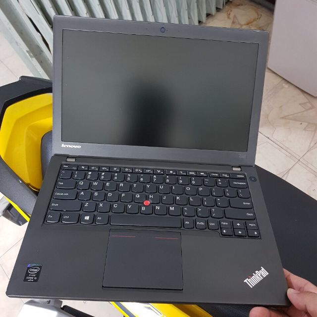 laptop-ibm-x240-core-i5-ram-8gb-ssd-256-1547743107-3-6354848-1547743107.