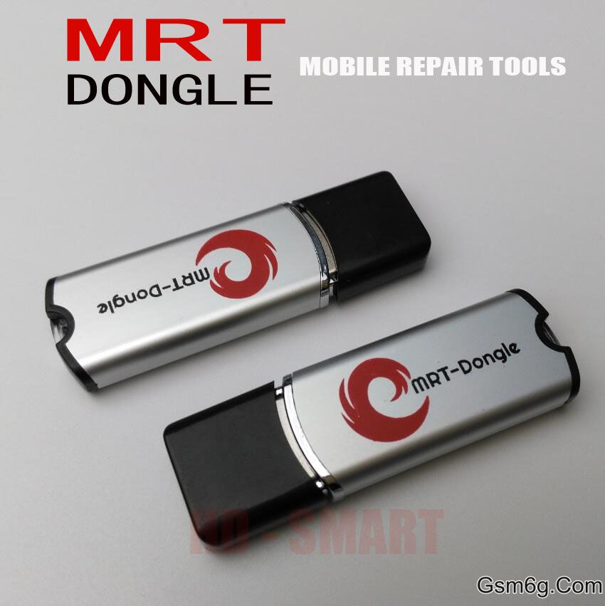 mrtdongle-update.