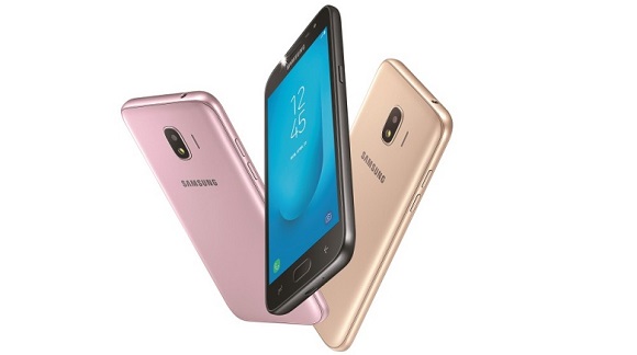 Samsung-Galaxy-J2-2018.