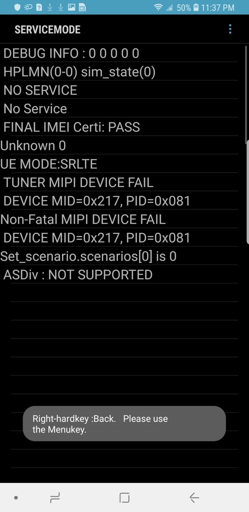 Screenshot_20190118-233705_Service mode RIL.