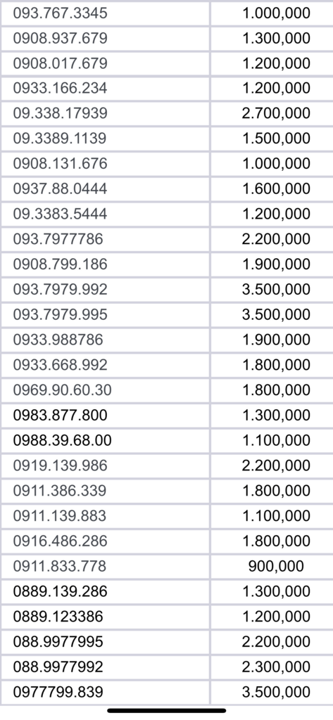 6156BDAD-837C-4AC4-8C78-4598BBCE7C4C.