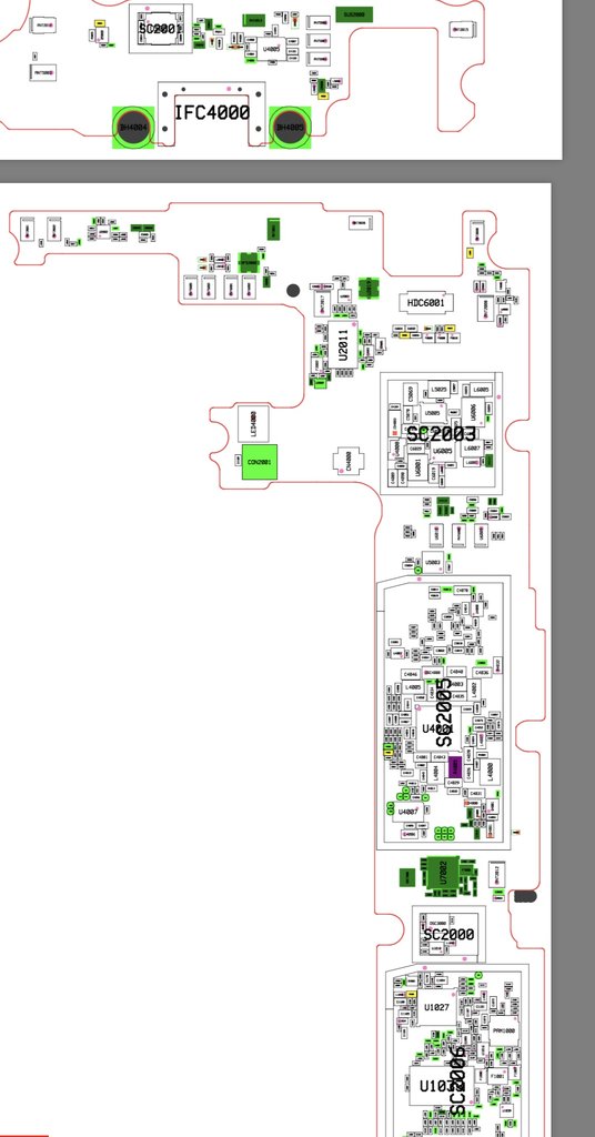 AB9895FE-759F-4ACD-B99A-F6AE3EA54CA3.