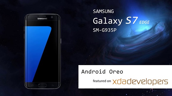 Unlock Samsung Galaxy S7 Edge (Sprint) (G935P) (Binary 8) không mất Credit 356084_7a9b9706cb8f6ff4b2e1d0a2dabe12ce