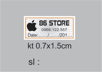 30656536_981879745311583_8571784751696838656_n.