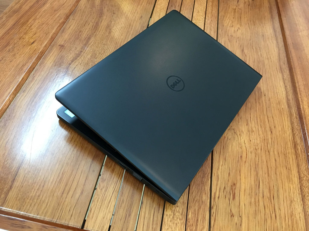 DELL LATITUDE E3470 1.