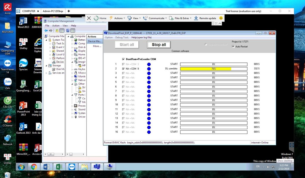 Capture13-02-2019-3.11.07 CH20-02-2019-10.50.09 SA21-02-2019-12.29.09 CH22-02-2019-3.22.00 CH.