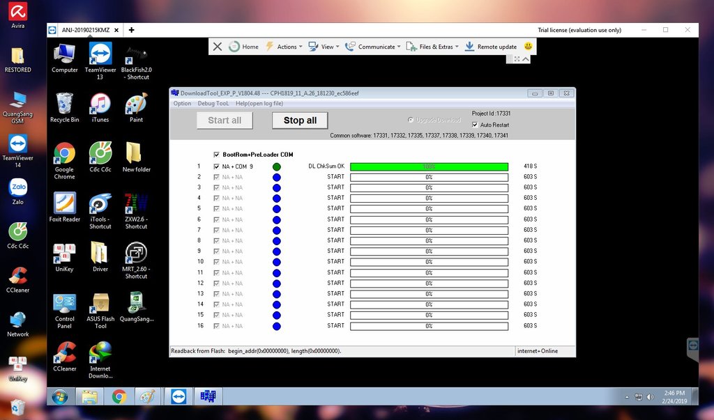 Capture124-02-2019-2.46.06 CH.