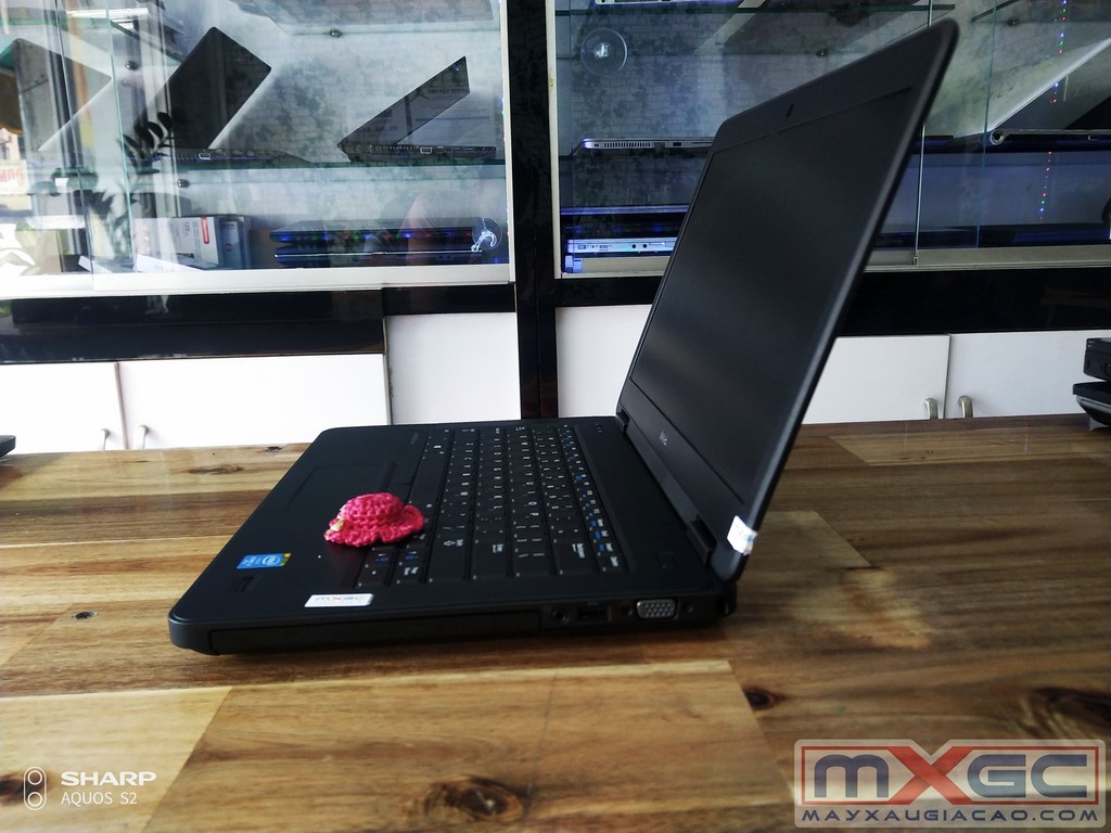 dell-latitude-e5440-i5-mayxaugiacao.com-4.