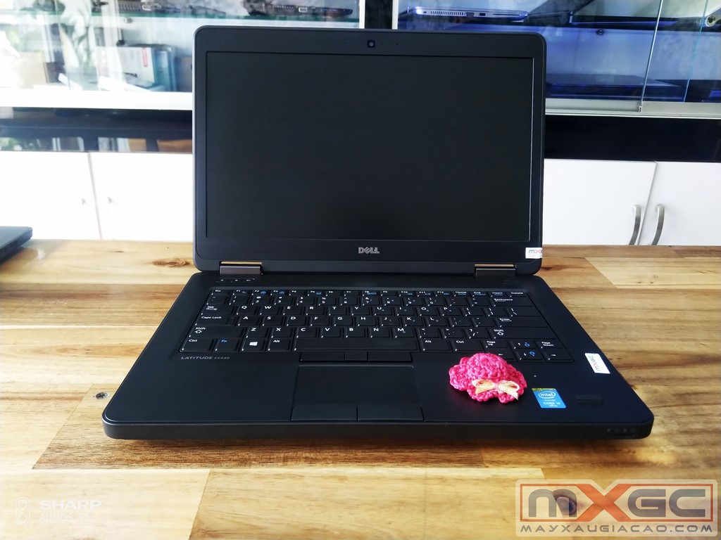 dell-latitude-e5440-i5-mayxaugiacao.com-16.