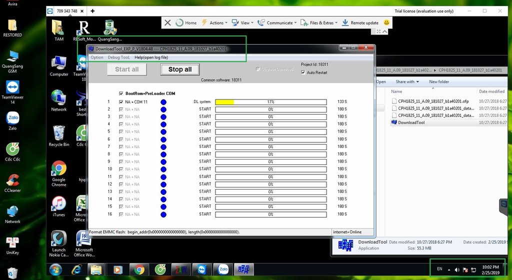 Capture13-02-2019-3.11.07 CH20-02-2019-10.50.09 S.