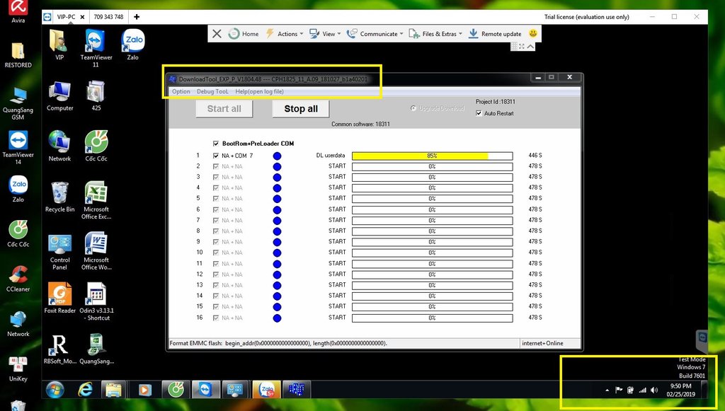 Capture13-02-2019-3.11.07 CH20-02-2019-10.50.09.