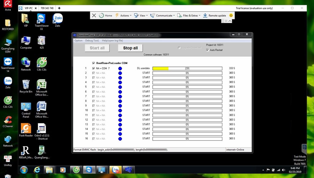 Capture13-02-2019-3.11.07 CH20- (1).