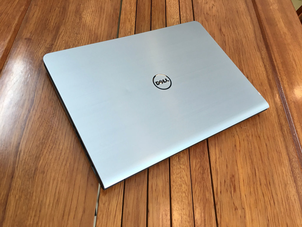DELL INSPIRON N5448 1.