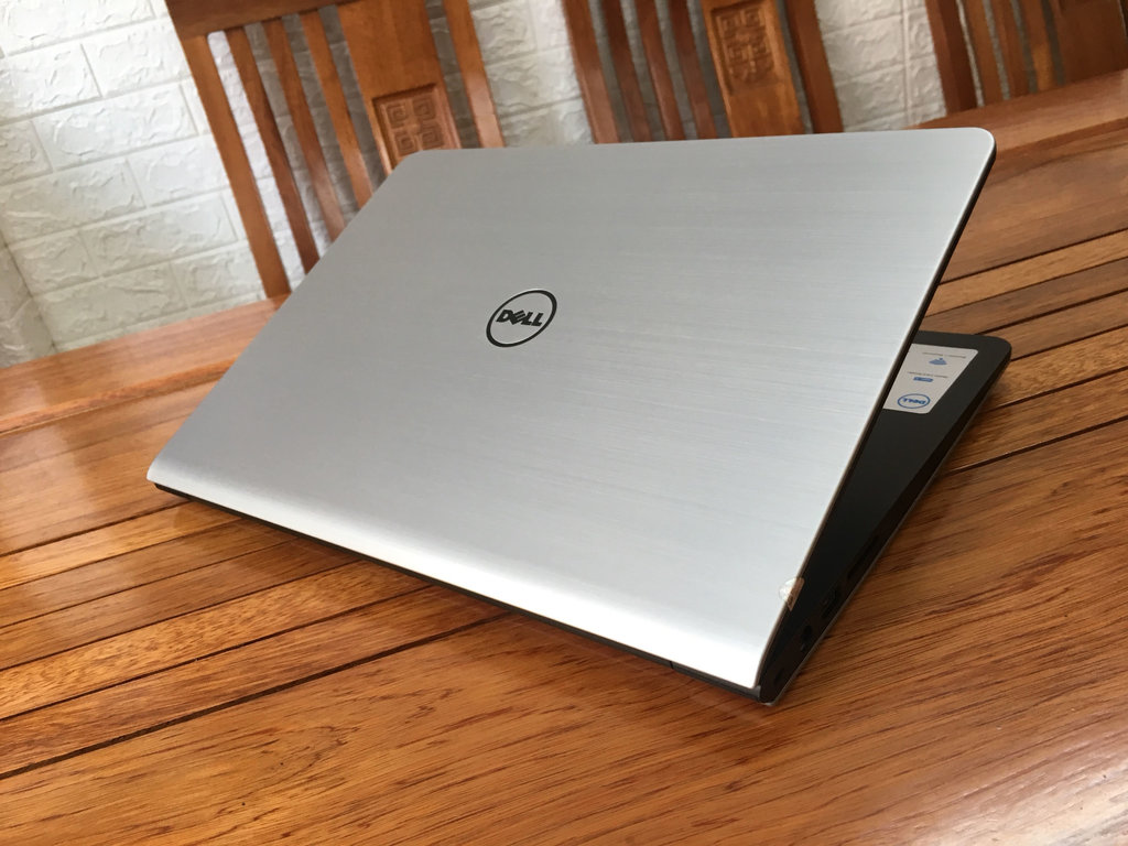DELL INSPIRON N5448 9.