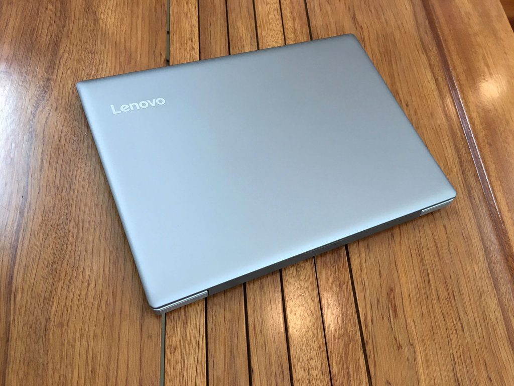 LENOVO IDEAPAD 320S-14IKB 1.