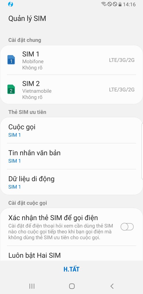 Screenshot_20190227-141648_SIM card manager.