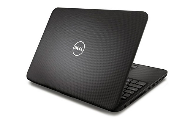 Dell N3421 3.