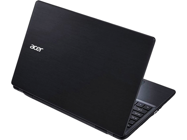 10024300-ACER-ASPIRE-Z1402-350L-NX.G80SV-03.