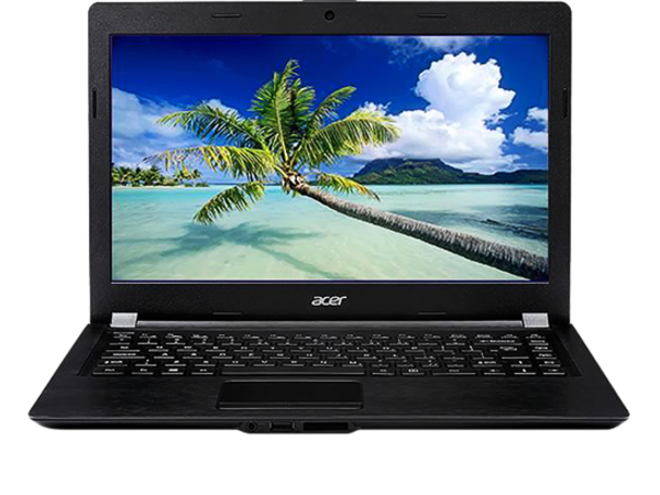 10024300-ACER-ASPIRE-Z1402-350L-NX-01.