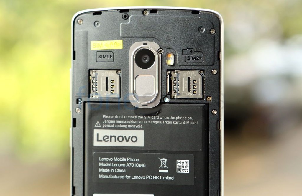 Lenovo-K4-Note_fonearena-11.