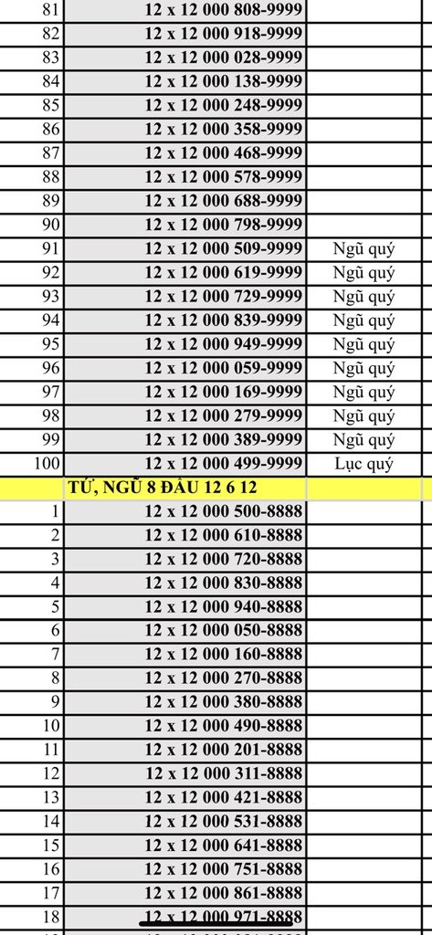 EEF66000-09F3-406F-8381-6EF16CA330EC.