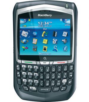 blackberry-8700g-1-x300.
