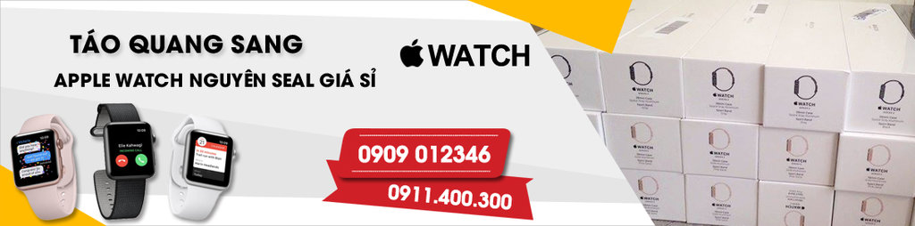 Apple-Watch-banner.