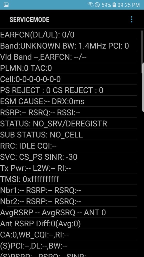 Screenshot_20190416-212600_Service mode RIL.