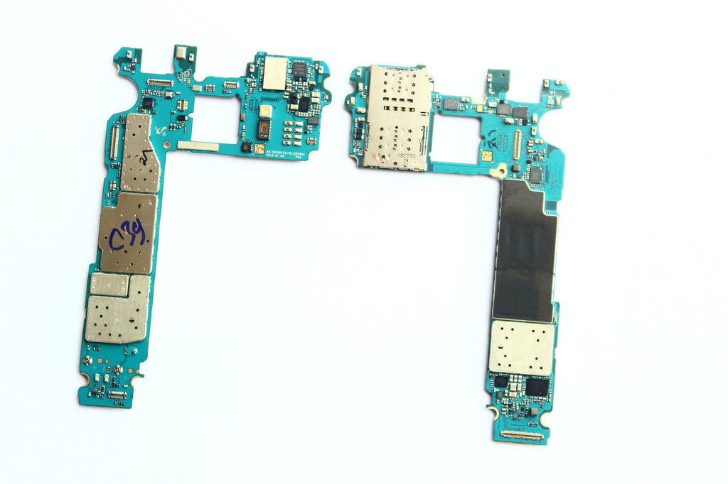 main-motherboard-for-samsung-galaxy-s7-edge-sm-g935f-32gb-6ca1864a0c7674e3463cd7704c2fbbb4.