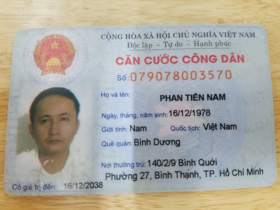 phan tien nam 0969311031.