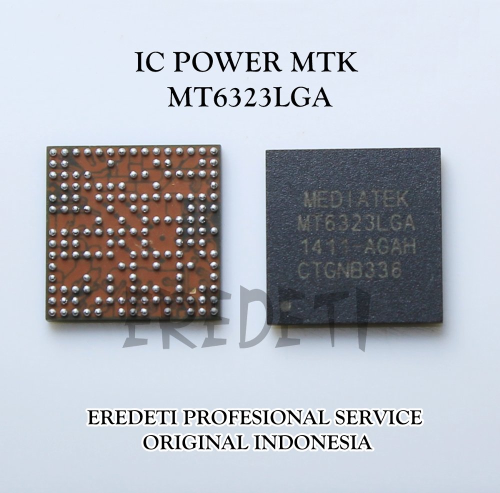 IC_POWER_MTK_MT6323LGA_KD_001358.JPG