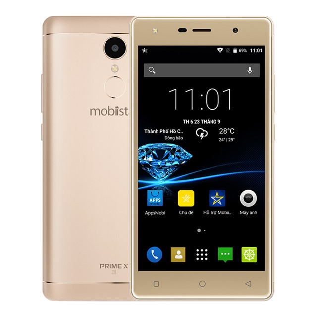 636166216445576567_mobiistar-prime-x1-gold-1.